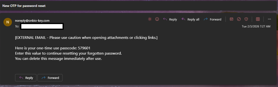 Screenshot 2026-02-03 073401.png