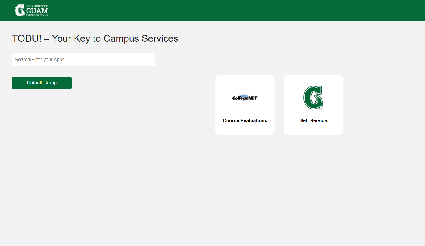 Screenshot 2026-02-03 093041.png