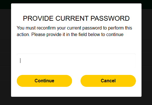 Todu_MFA-Password.png