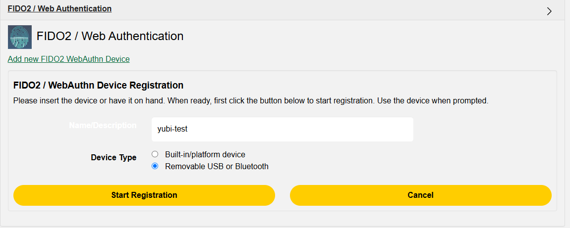 Todu_MFA-FIDO-registration.png