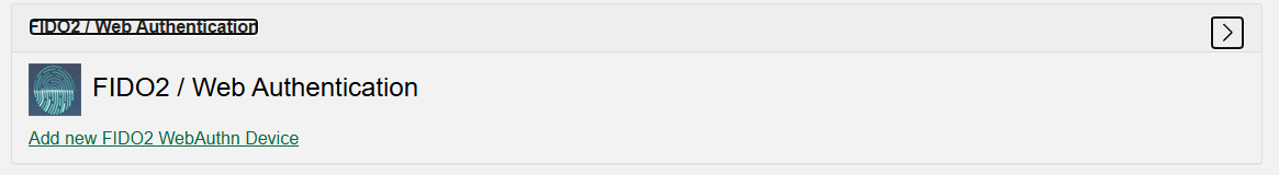 MFA_Fido2_enroll.png